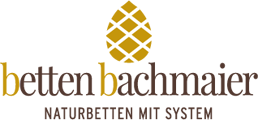 Betten Bachmaier