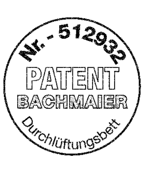 produktinfo_2