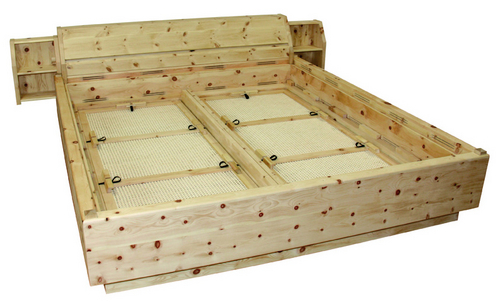 produktinfo_5