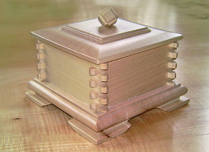 wohnaccessoires_10