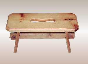 wohnaccessoires_11