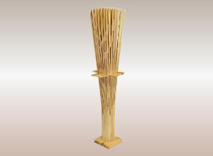 wohnaccessoires_2