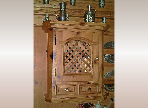 wohnaccessoires_3