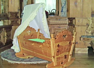 wohnaccessoires_4