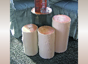 wohnaccessoires_7