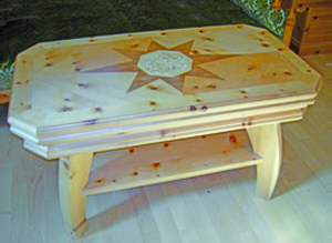 wohnaccessoires_8